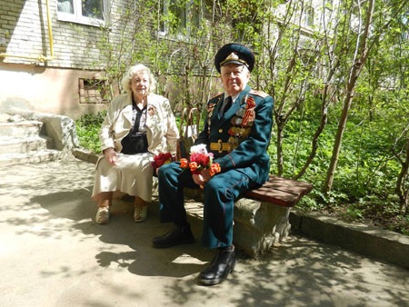 Mátxcơva không bao giờ quên một thời máu và nước mắt...