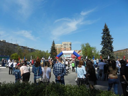 Có một ngày không thể nào quên