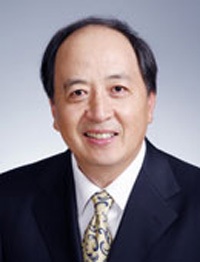 "Đả hổ" lan tới Tổng cục Thể dục thể thao quốc gia Trung Quốc - 1 Cục phó Tiêu Thiên