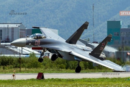 Cách Nga chơi với Ấn Độ và Pakistan