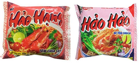 Trắng tay bưởi Diễn, hoang tin phở “nước hủy hầm cầu” - 6 Ảnh minh họa.