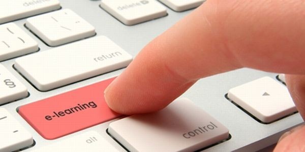 Có nên học văn bằng hai khi phải đi làm 10 tiếng/ngày? - 2 Có nên học văn bằng hai khi phải đi làm 10 tiếng/ngày?