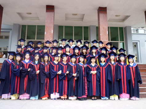 Có nên học văn bằng hai khi phải đi làm 10 tiếng/ngày? - 4 Có nên học văn bằng hai khi phải đi làm 10 tiếng/ngày?