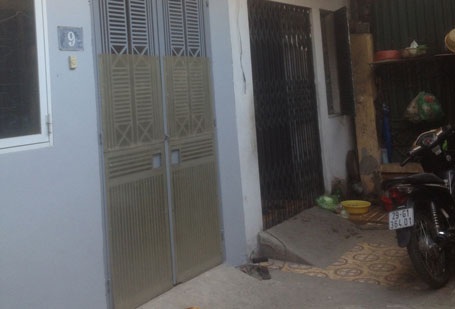 Hà Nội: Làm sổ đỏ 32m2 đất, công dân bị áp thuế gần nửa tỷ đồng - 3 Hợp đồng mua bán giữa ông Dương và ông Bình năm 2009.