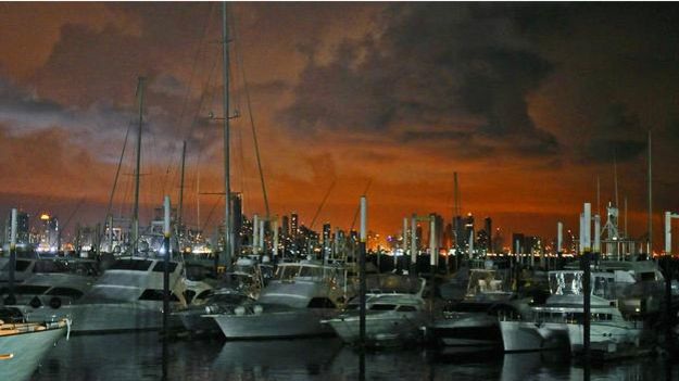 Vẻ đẹp quyến rũ của Pháp