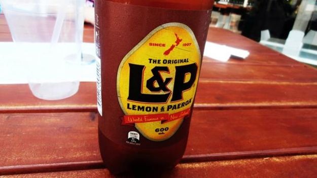 Jigarthanda, Ấn Độ