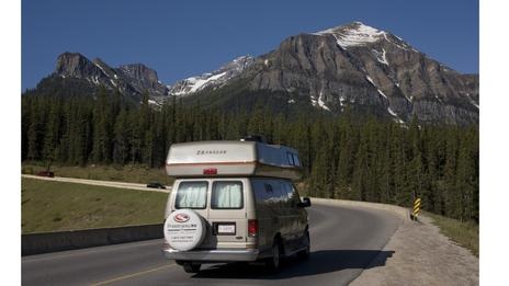 Có thể sống cả đời trên nhà xe lưu động? - 4 Có thể sống cả đời trên nhà xe lưu động?