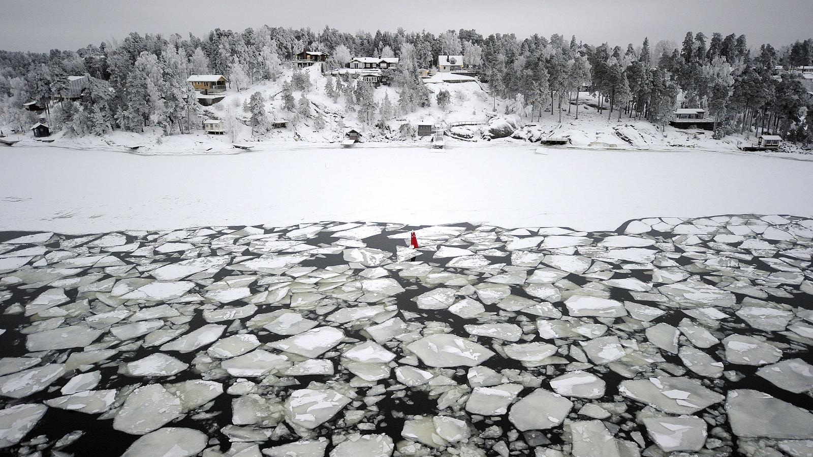 Những thị trấn “không tưởng” được hình thành bởi thiên nhiên - 3 Guadix, Tây Ban Nha