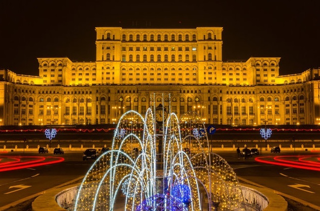 Đồng USD tăng giá, du lịch Châu Âu "giá rẻ" bất ngờ - 4 3. Krakow, Ba Lan.