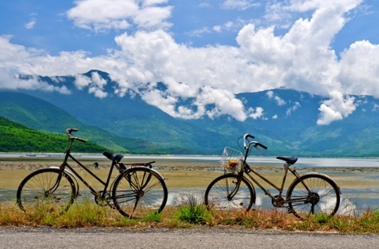 Cao tốc Carretera de Sa Calobra, Mallorca
