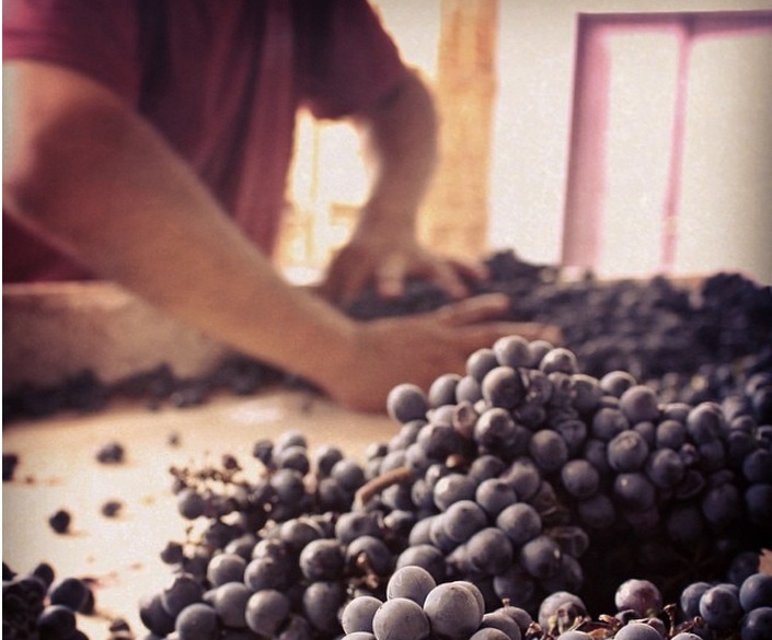 Biểu diễn thời trang làm từ bao cao su ở Kenya.