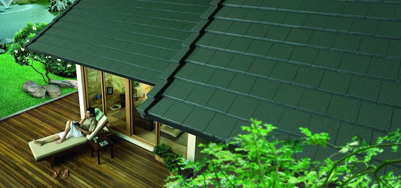 Khám phá 3 xu hướng phong cách sống thành thị tại triển lãm SCG - 1 <i style=mso-bidi-font-style:
normal>