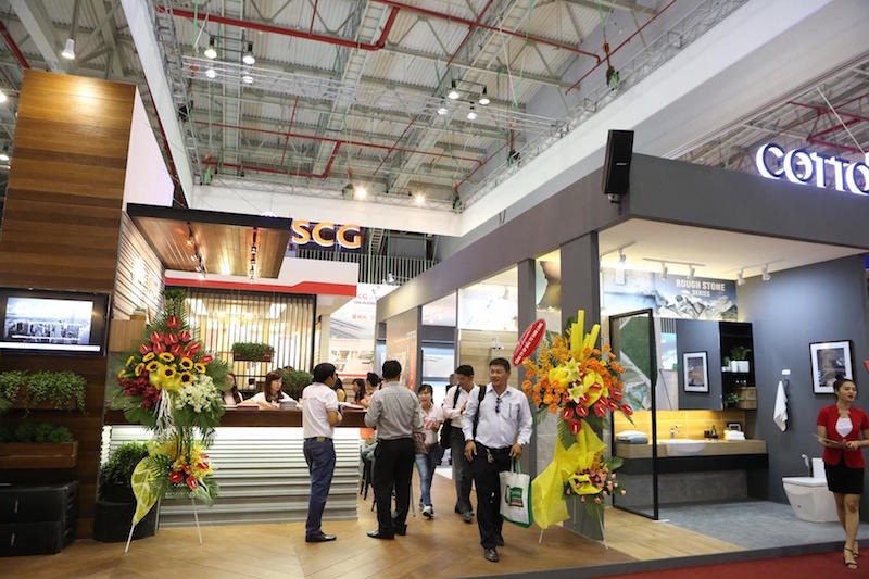 <i style=mso-bidi-font-style:
normal>