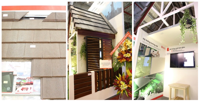 Khám phá 3 xu hướng phong cách sống thành thị tại triển lãm SCG - 3 <i style=mso-bidi-font-style:
normal>