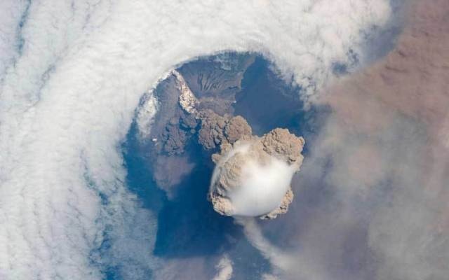 Những điểm kỳ thú trong hành trình du ngoạn đường sông tại Nga - 10 Hà Anh