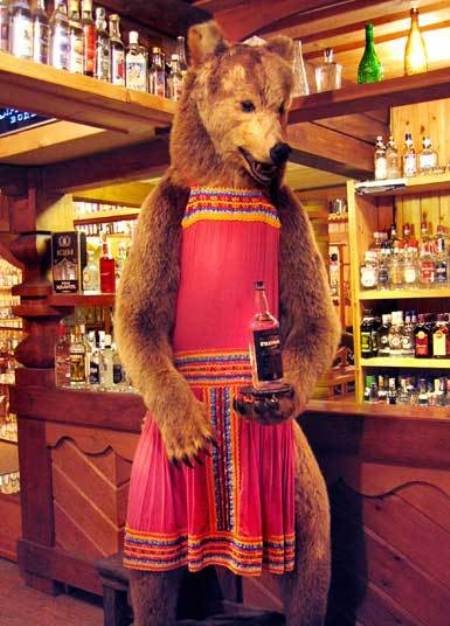 Những điểm kỳ thú trong hành trình du ngoạn đường sông tại Nga - 6 Cửa hàng Bách hoá quốc gia GUM, Moscow