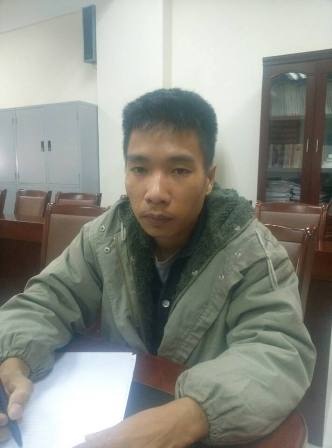 Khởi tố vụ tai nạn thảm khốc làm 6 người chết - 1 Lái xe đầu kéo đã ra trình diện với cơ quan chức năng để nhận trách nhiệm