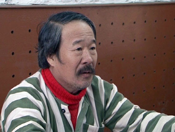 Ông Trùm kho súng đã khai thêm đồng phạm với cơ quan điều tra