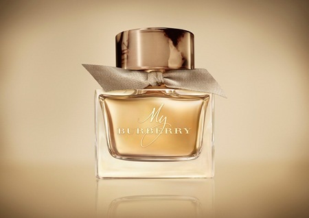 BURBERRY - Thương hiệu thời trang được ưu chuộng hơn 100 năm - 9 Công ty Thời trang & Mỹ phẩm Duy Anh - DAFC là nhà phân phối chính thức Burberry tại Việt Nam.