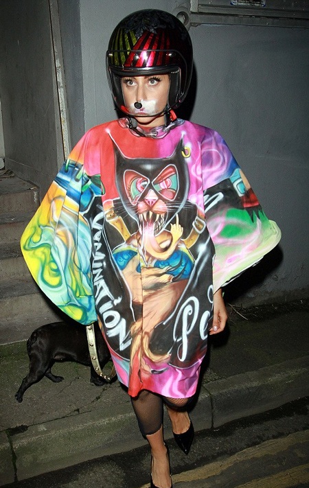 Snow White and the Seven Dwarfs