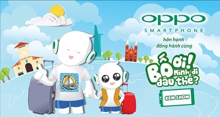 Người lớn cũng “phát sốt” với các nhóc tỳ nhà sao Việt - 10 Cô bé tròn xoe mắt ngưỡng mộ chú
Phan Anh vì biết tỉa cà rốt.
