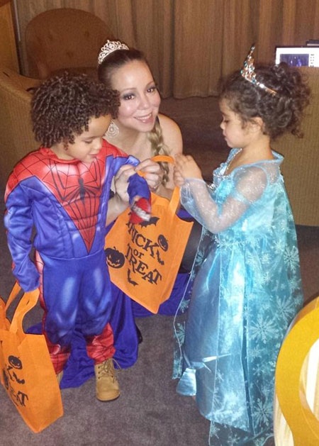 Ngôi sao của bộ phim Glee - Lea Michele ngọt ngào và nóng bỏng!