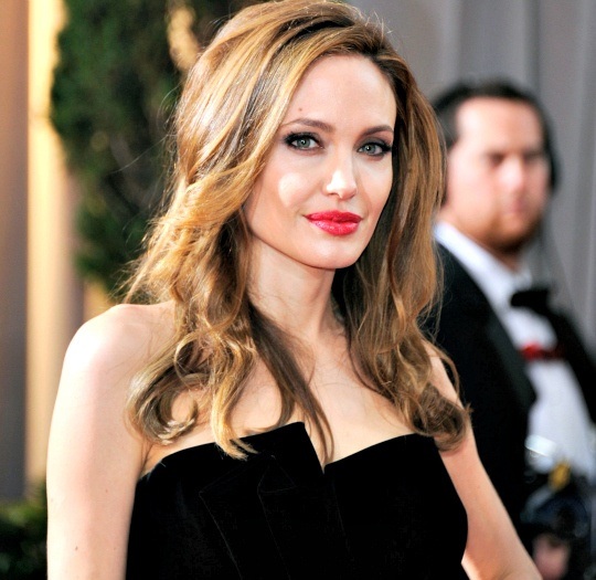 Hé lộ nhiều bí mật và cuộc sống tàn nhẫn tại Hollywood - 1 Hacker hé lộ nhiều bí mật và cuộc sống tàn nhẫn tại Hollywood