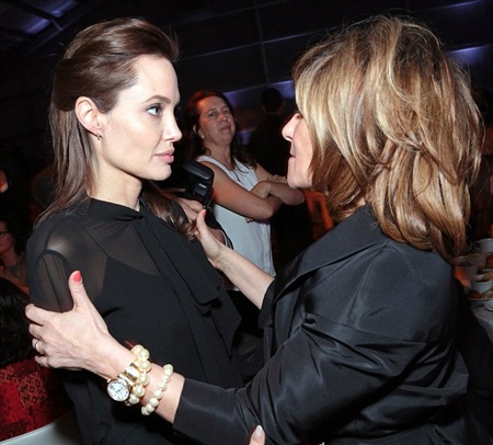 Hé lộ nhiều bí mật và cuộc sống tàn nhẫn tại Hollywood - 2 Hacker hé lộ nhiều bí mật và cuộc sống tàn nhẫn tại Hollywood