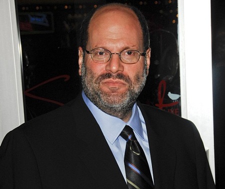 Hé lộ nhiều bí mật và cuộc sống tàn nhẫn tại Hollywood - 4 Hacker hé lộ nhiều bí mật và cuộc sống tàn nhẫn tại Hollywood