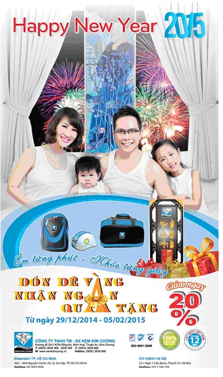 Dàn siêu mẫu thăm xưởng Nệm Kim Cương của Jimmii Nguyễn - 7 Dàn siêu mẫu thăm xưởng Nệm Kim Cương của Jimmii Nguyễn