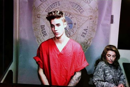 Những thông tin “gây sốt” nhất làng giải trí thế giới năm 2014