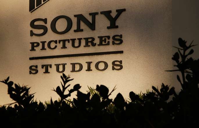 Những thông tin “gây sốt” nhất làng giải trí thế giới năm 2014