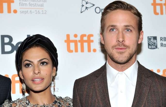 Những thông tin “gây sốt” nhất làng giải trí thế giới năm 2014