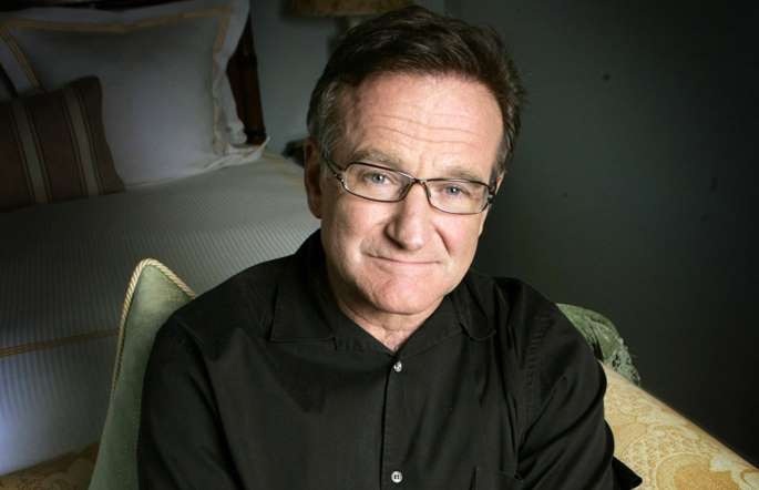 Những thông tin “gây sốt” nhất làng giải trí thế giới năm 2014