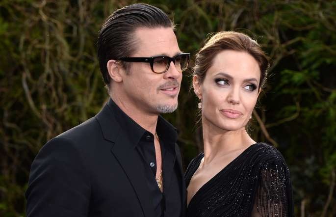 Những thông tin “gây sốt” nhất làng giải trí thế giới năm 2014