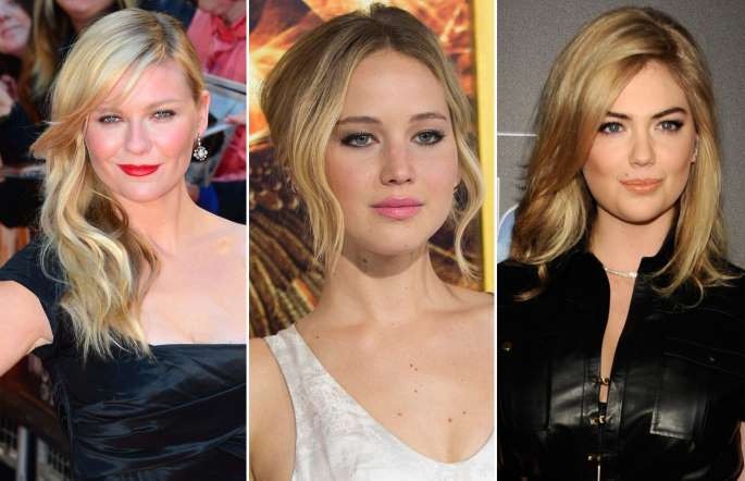 Những thông tin “gây sốt” nhất làng giải trí thế giới năm 2014