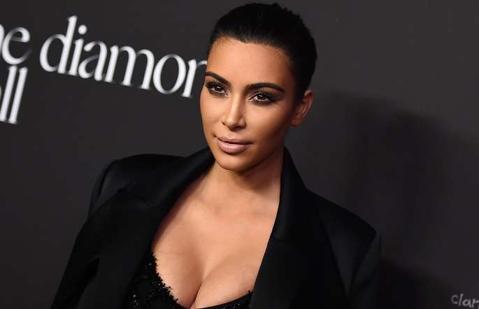 Những thông tin “gây sốt” nhất làng giải trí thế giới năm 2014