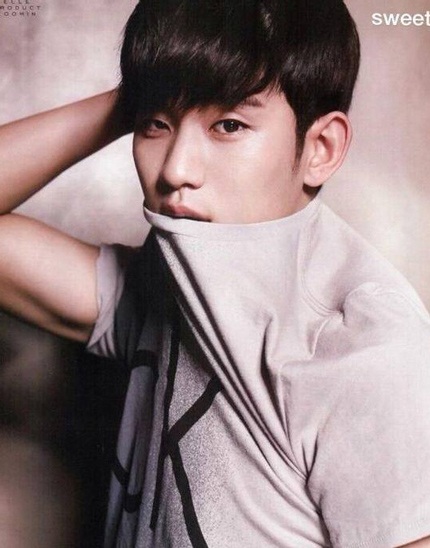 Ai là nam diễn viên giàu nhất Hàn Quốc?