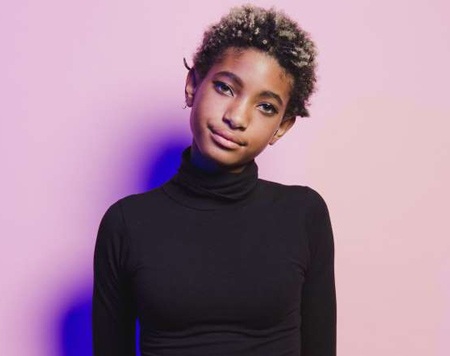 Con của "sao": Ngày ấy và bây giờ - 10 Normal