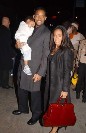 Con của "sao": Ngày ấy và bây giờ - 13 Vy Vy