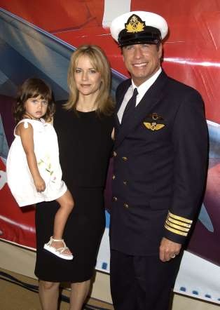 Con của "sao": Ngày ấy và bây giờ - 17 Vy Vy