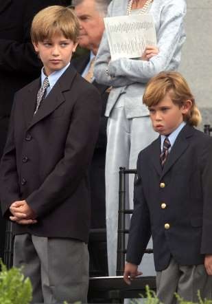 Con của "sao": Ngày ấy và bây giờ - 19 Vy Vy