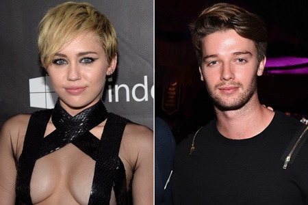 Con của "sao": Ngày ấy và bây giờ - 20 Vy Vy