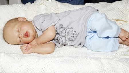 Con của "sao": Ngày ấy và bây giờ - 23 Vy Vy