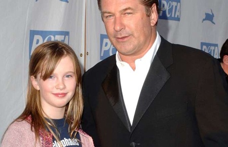 Con của "sao": Ngày ấy và bây giờ - 3 Normal