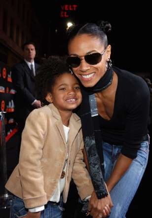 Con của "sao": Ngày ấy và bây giờ - 9 Normal