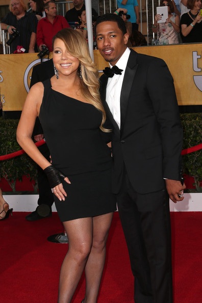 Ba năm hạnh phúc không đủ níu kéo mối quan hệ giữa Jordin và
Jason. Cặp đôi của ca khúc