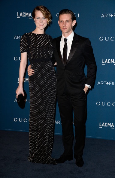 Ba năm hạnh phúc không đủ níu kéo mối quan hệ giữa Jordin và
Jason. Cặp đôi của ca khúc