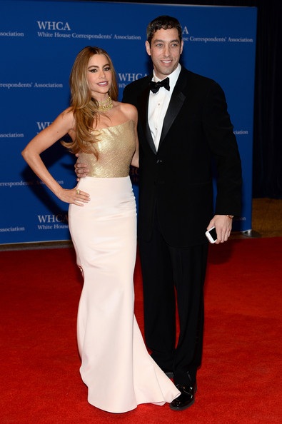 Ba năm hạnh phúc không đủ níu kéo mối quan hệ giữa Jordin và
Jason. Cặp đôi của ca khúc