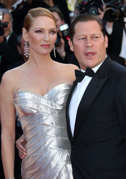 Ba năm hạnh phúc không đủ níu kéo mối quan hệ giữa Jordin và
Jason. Cặp đôi của ca khúc